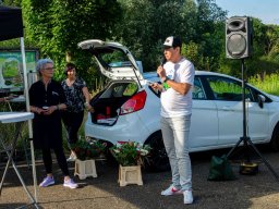 6-uurslopen, marathons, 10km, 5km &raquo; Heidekamppark 2021 SegmentRun